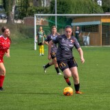 fc_perg-kleinmuenchen_5-0_20-09-2026-38