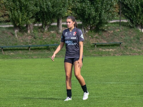 fc_perg-kleinmuenchen_5-0_20-09-2026-39.jpg