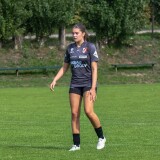 fc_perg-kleinmuenchen_5-0_20-09-2026-39