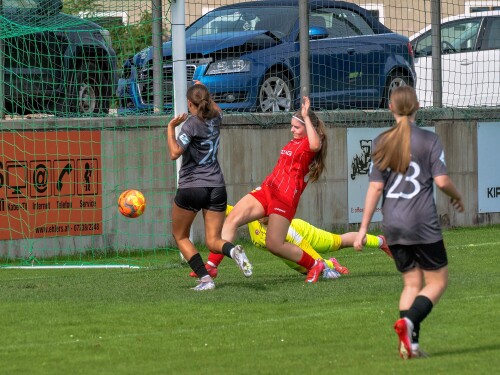 fc_perg-kleinmuenchen_5-0_20-09-2026-40.jpg