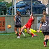 fc_perg-kleinmuenchen_5-0_20-09-2026-40