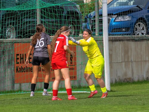 fc_perg-kleinmuenchen_5-0_20-09-2026-41.jpg