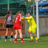 fc_perg-kleinmuenchen_5-0_20-09-2026-41