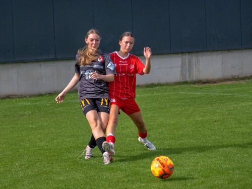 fc_perg-kleinmuenchen_5-0_20-09-2026-42.jpg