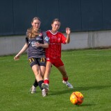 fc_perg-kleinmuenchen_5-0_20-09-2026-42
