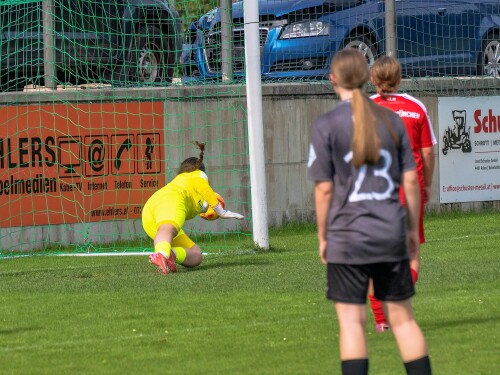 fc_perg-kleinmuenchen_5-0_20-09-2026-43.jpg
