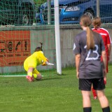 fc_perg-kleinmuenchen_5-0_20-09-2026-43