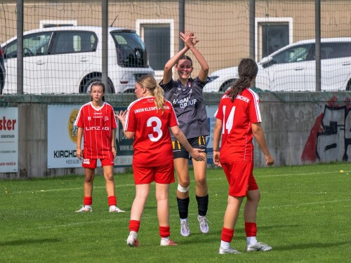 fc_perg-kleinmuenchen_5-0_20-09-2026-44.jpg