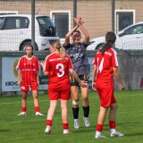 fc_perg-kleinmuenchen_5-0_20-09-2026-44