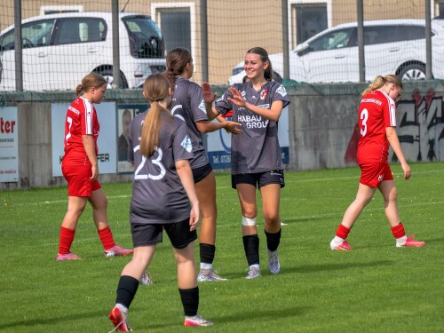 fc_perg-kleinmuenchen_5-0_20-09-2026-45.jpg