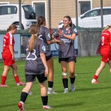 fc_perg-kleinmuenchen_5-0_20-09-2026-45