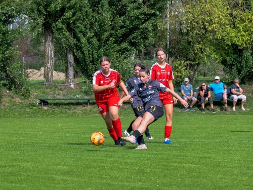 fc_perg-kleinmuenchen_5-0_20-09-2026-46.jpg