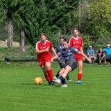 fc_perg-kleinmuenchen_5-0_20-09-2026-46