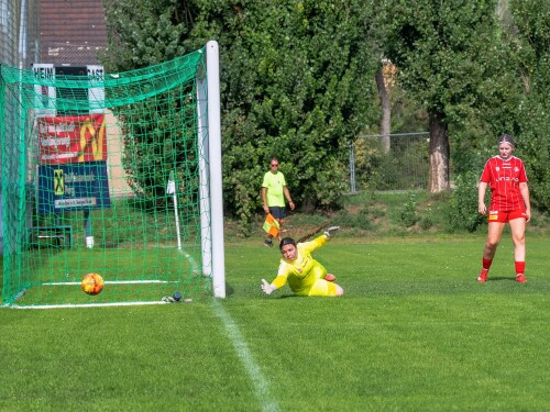 fc_perg-kleinmuenchen_5-0_20-09-2026-47.jpg