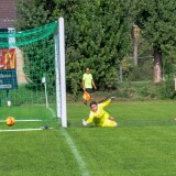 fc_perg-kleinmuenchen_5-0_20-09-2026-47