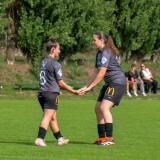 fc_perg-kleinmuenchen_5-0_20-09-2026-48