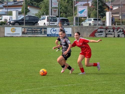 fc_perg-kleinmuenchen_5-0_20-09-2026-49.jpg