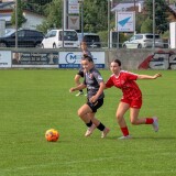 fc_perg-kleinmuenchen_5-0_20-09-2026-49