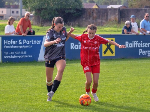 fc_perg-kleinmuenchen_5-0_20-09-2026-50.jpg