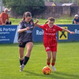 fc_perg-kleinmuenchen_5-0_20-09-2026-50