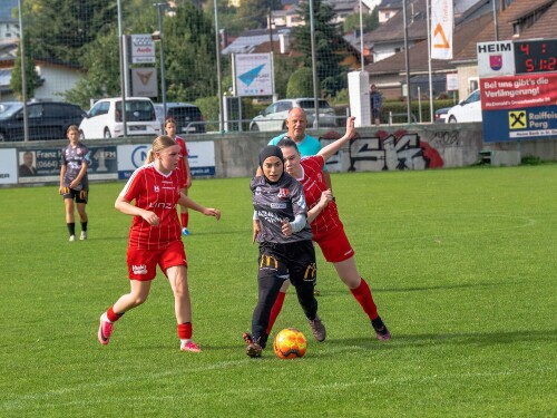 fc_perg-kleinmuenchen_5-0_20-09-2026-51.jpg