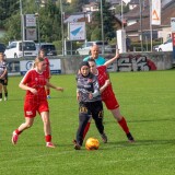fc_perg-kleinmuenchen_5-0_20-09-2026-51