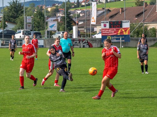 fc_perg-kleinmuenchen_5-0_20-09-2026-52.jpg