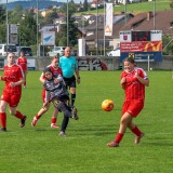 fc_perg-kleinmuenchen_5-0_20-09-2026-52