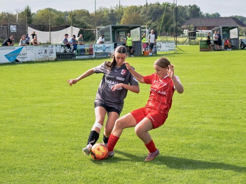 fc_perg-kleinmuenchen_5-0_20-09-2026-53.jpg