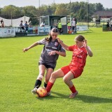 fc_perg-kleinmuenchen_5-0_20-09-2026-53