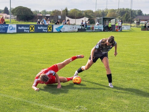 fc_perg-kleinmuenchen_5-0_20-09-2026-54.jpg