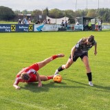 fc_perg-kleinmuenchen_5-0_20-09-2026-54