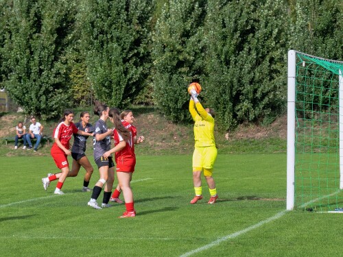 fc_perg-kleinmuenchen_5-0_20-09-2026-55.jpg