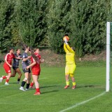 fc_perg-kleinmuenchen_5-0_20-09-2026-55