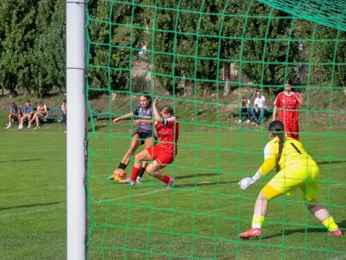 fc_perg-kleinmuenchen_5-0_20-09-2026-56.jpg