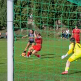 fc_perg-kleinmuenchen_5-0_20-09-2026-56