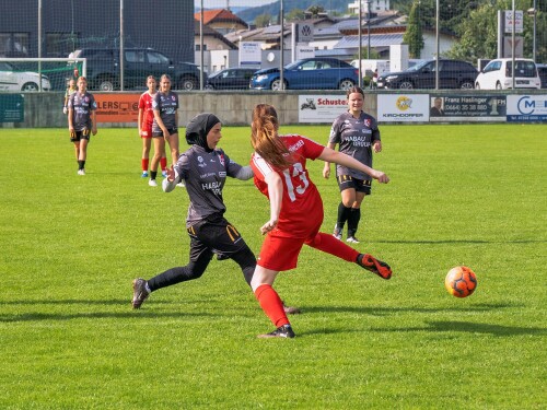 fc_perg-kleinmuenchen_5-0_20-09-2026-57.jpg