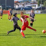 fc_perg-kleinmuenchen_5-0_20-09-2026-57