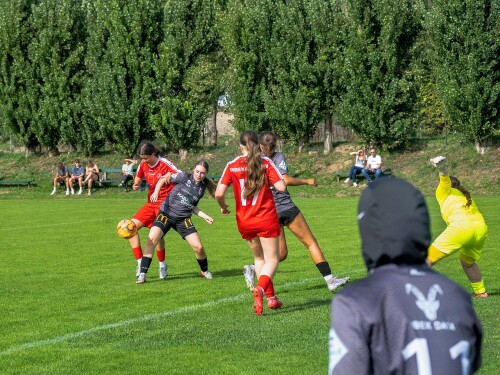 fc_perg-kleinmuenchen_5-0_20-09-2026-58.jpg