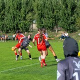 fc_perg-kleinmuenchen_5-0_20-09-2026-58