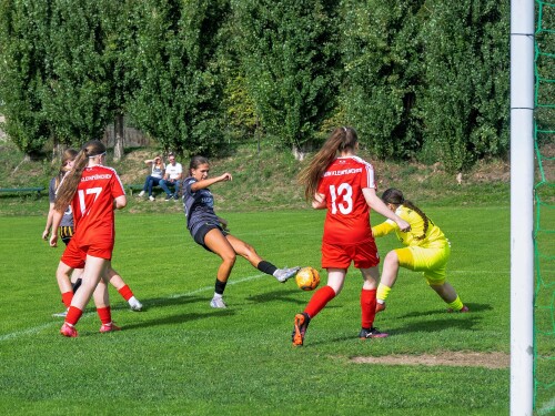 fc_perg-kleinmuenchen_5-0_20-09-2026-59.jpg