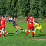 fc_perg-kleinmuenchen_5-0_20-09-2026-59