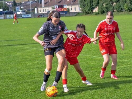 fc_perg-kleinmuenchen_5-0_20-09-2026-60.jpg