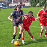 fc_perg-kleinmuenchen_5-0_20-09-2026-60