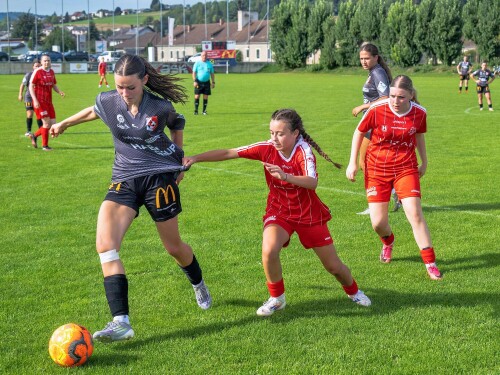 fc_perg-kleinmuenchen_5-0_20-09-2026-61.jpg