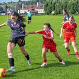 fc_perg-kleinmuenchen_5-0_20-09-2026-61