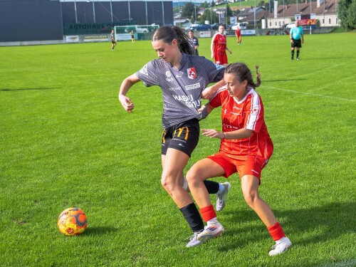 fc_perg-kleinmuenchen_5-0_20-09-2026-62.jpg