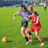 fc_perg-kleinmuenchen_5-0_20-09-2026-62