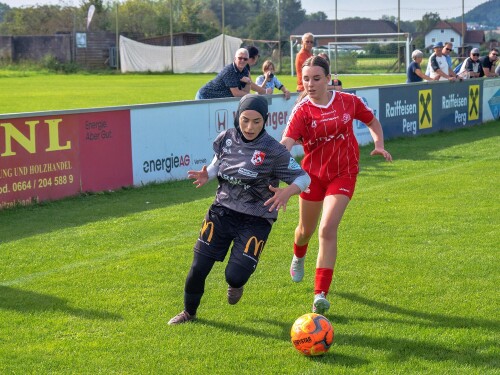 fc_perg-kleinmuenchen_5-0_20-09-2026-63.jpg