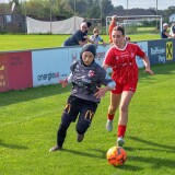 fc_perg-kleinmuenchen_5-0_20-09-2026-63